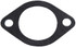 SIERRA 23-0810 GASKET T-STAT KOHLER# 229432