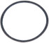 SIERRA 23-0812 GASKET T-STAT KOHLER# 229433