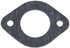 SIERRA 23-0801 GASKET-THERMOSTAT WB#46124