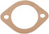 SIERRA 23-0802 GASKET-THERMOSTAT WB#34196