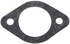 SIERRA 23-0808 GASKET-THERMOSTAT WB#37922