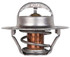 SIERRA 23-3600 THERMOSTAT-WESTERBEKE# 24688