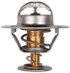 SIERRA 23-3605 THERMOSTAT-WESTERBEKE# 24690