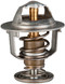 SIERRA 23-3609 THERMOSTAT KOHLER# 252896