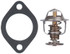 SIERRA 23-3665 THERMOSTAT KIT-KOHLER