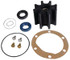 SIERRA 23-3309 IMPELLER KIT-ONAN# 132-0436
