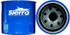 SIERRA 23-7740 FILTER-FUEL KOHLER# 252898