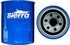 SIERRA 23-7842 FILTER-OIL ONAN# 185-5835