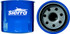 SIERRA 23-7800 FILTER-OIL WESTERBEKE# 36918