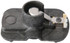 SIERRA 23-2802 ROTOR-WESTERBEKE# 40860