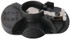 SIERRA 23-2803 ROTOR-WESTERBEKE# 43050