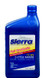 SIERRA 18-9540-2 OIL-TCW3 FULL SYNTHETIC QT @12