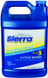 SIERRA 18-9500-3 BLUE OIL PREMIUM TC-W3 2 CYCLE