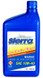 SIERRA 18-9552-8 OIL O/B 25W50 FCW 1L @12