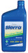 SIERRA 18-9400-2 OIL-25W40 FCW I/O-I/B QT@12CS