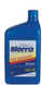 SIERRA 18-9410-2 FULL SYN ENGINE OIL QT   @12