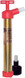 RULE  33799-0000 PAR HANDY BOY PUMP