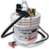 RULE  17800-2000 PORTA-QUICK OIL CHANGER