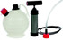 PANTHER 756025 FLUID EXTRACTOR - 2.5L