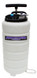 PANTHER 756015P FLUID EXTRACTOR-PRO PNEUM 15L