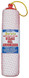 STARBRITE 86805 OIL ABSORBANT MAXI BOOM
