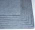 BP12G SORBENT PAD HD 15INX19IN 100/P