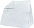 3M 7000001941 3M SORBENT PAD 1/4"  100/BAG