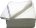 STARBRITE 91820 BILGE PADS 18IN X 19IN  200/BG