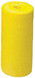 CENTEK 8BF11R REPLACEMENT FILTER FOR BK-1