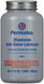 PERMATEX  80078 ANTI-SEIZE 8 OZ BRUSH TOP BOT