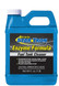 STARBRITE 93600 STAR TRON TANK CLEANER GALLON