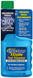 STARBRITE 93105 STAR TRON DIESEL ADDITIVE 5GAL