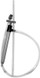 BECKSON MARINE 112PFUB36 PROPYLENE GLYCOL DRUM PUMP