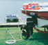 CAMCO-ARMADA 65501 DO-IT-YOURSELF WINTERIZING KIT