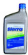 SIERRA 18-9600-2 GEAR LUBE-PREMIUM QT     @12