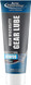 STARBRITE 27010 HIGH VIS GEAR LUBE 80W90 10 OZ