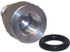 SIERRA 18-9794 ADAPTEROIL PUMP-YMHNNIS/TOH