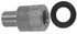 SIERRA 18-9795 ADAPTEROIL PUMP-SUZUKI