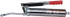 STARBRITE 28714 GREASE GUN LEVER F/14 OZ CART.