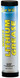 STARBRITE 26214 GREASE-WHITE LITHIUM 14OZ CART