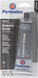 PERMATEX  22058 DIELECTRIC TUNE-UP GREASE 3OZ