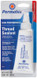 PERMATEX  56521 THREAD SEALANT MC 92-804874