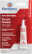 PERMATEX  59214 HIGH TEMPERATURE THREAD SEALAN