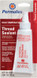 PERMATEX  59235 50ML PST PIPE SEALANT W/TEFLO