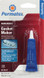 PERMATEX  51813 P 50 ML. 518 GASKET MAKER