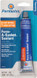 PERMATEX  80007 1.5 OZ. FORM-A-GASKET #1AR
