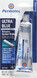 PERMATEX  81724 3.35 OZ. ULTRA BLUE SILICONEZZ