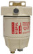 RACOR 120RMAM30 30M FUEL FILTER/WATER SEPERAT.