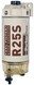 RACOR 230R2 FILTER ASSY-DIESEL 30 GPH 2M)