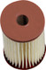 RACOR 2000SM-OR ELEMENT-REPL 200 TURBINE 2M